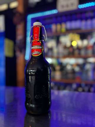 Gran Torobayo 500cc - Restaurante en Secretos a Bordo - Recoleta, Santiago