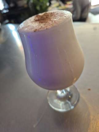 VAINA XL - Restaurante en Secretos a Bordo - Recoleta, Santiago