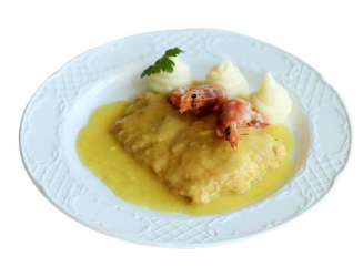 Restaurante el Rancho - Imagen 5 - restaurante en Soto del Barco