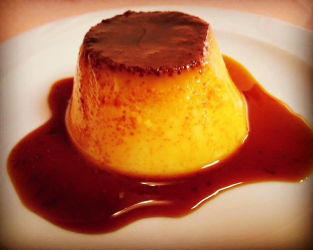 Restaurante el Rancho - Imagen 2 - restaurante en Soto del Barco