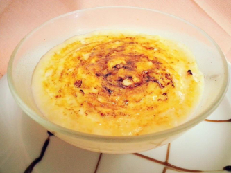 Restaurante el Rancho - Imagen 1 - restaurante en Soto del Barco