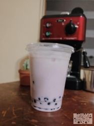 Boba tea & Bagels - Imagen 2 - restaurante en Nogales