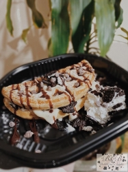 Boba tea & Bagels - Imagen 4 - restaurante en Nogales