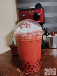 Boba tea & Bagels - Imagen 5 - restaurante en Nogales