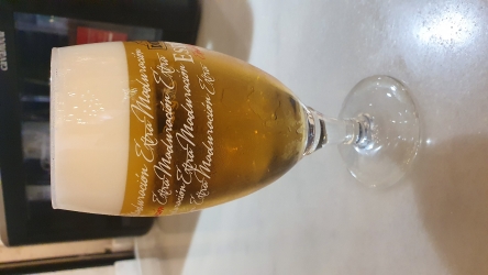 Bocado Ibérico - Imagen 5 - restaurante en Las Palmas de G.C.