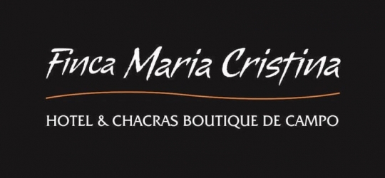 Finca Maria Cristina - Imagen 1 - restaurante en Coronel Brandsen
