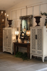 Antigua Contemporanea - Imagen 4 - restaurante en Cali