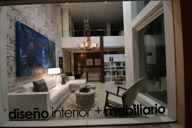 Antigua Contemporanea - Imagen 6 - restaurante en Cali