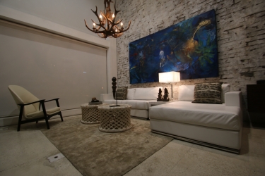 Antigua Contemporanea - Imagen 7 - restaurante en Cali