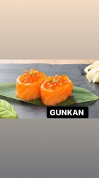 Stana Fusion pizza &sushi  - Imagen 6 - restaurante en El medano, Granadilla de abona