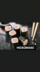 Stana Fusion pizza &sushi  - Imagen 4 - restaurante en El medano, Granadilla de abona