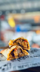 Pizzería  - Imagen 1 - restaurante en Alvear N° 393/Quilmes