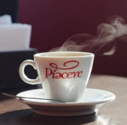 Piacere Bureau - Imagen 1 - restaurante en Munro