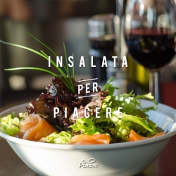 Piacere Bureau - Imagen 3 - restaurante en Munro