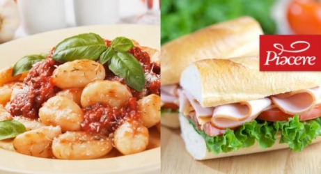 Piacere Bureau - Imagen 4 - restaurante en Munro