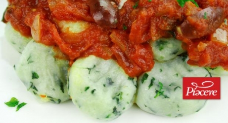 Piacere Bureau - Imagen 5 - restaurante en Munro