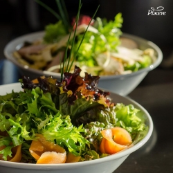 Piacere Bureau - Imagen 2 - restaurante en Munro