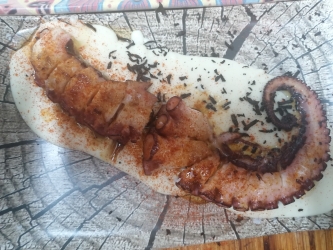 Racó de la Silvia - Imagen 8 - restaurante en Sabadell