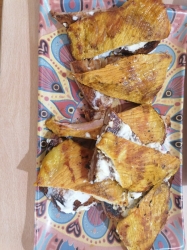 Racó de la Silvia - Imagen 5 - restaurante en Sabadell