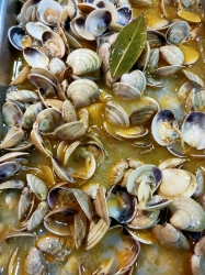 BAR PASCUAL  - Imagen 6 - restaurante en ALCORCON.  -MADRID-