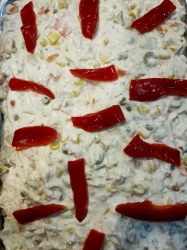 BAR PASCUAL  - Imagen 4 - restaurante en ALCORCON.  -MADRID-