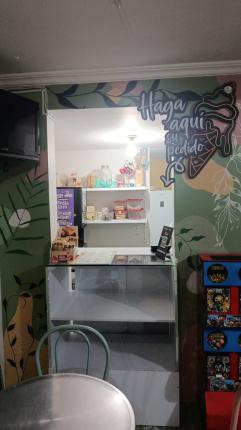 HELADOS Y CAFÉ DULCE BENDICIÓN - Imagen 2 - Heladería en Medellín