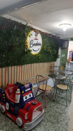 HELADOS Y CAFÉ DULCE BENDICIÓN - Imagen 8 - Heladería en Medellín