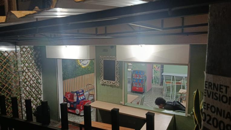 HELADOS Y CAFÉ DULCE BENDICIÓN - Imagen 5 - Heladería en Medellín