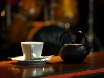 SART Club - Imagen 1 - restaurante en Inca - Mallorca