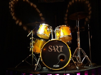 SART Club - Imagen 2 - restaurante en Inca - Mallorca