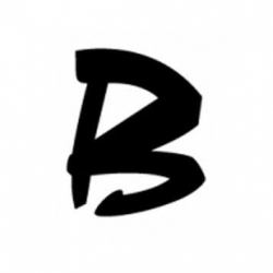 CAFETERIA RESTAURANTE BALBUENA - Imagen 2 - restaurante en ciudad real /valdepeñas