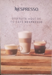 CAFETERIA RESTAURANTE BALBUENA - Imagen 3 - restaurante en ciudad real /valdepeñas