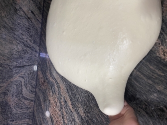 L’Oasi della Pizza - Imagen 6 - restaurante en Las Palmas/Vecindario