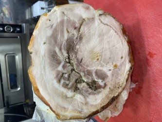 L’Oasi della Pizza - Imagen 4 - restaurante en Las Palmas/Vecindario