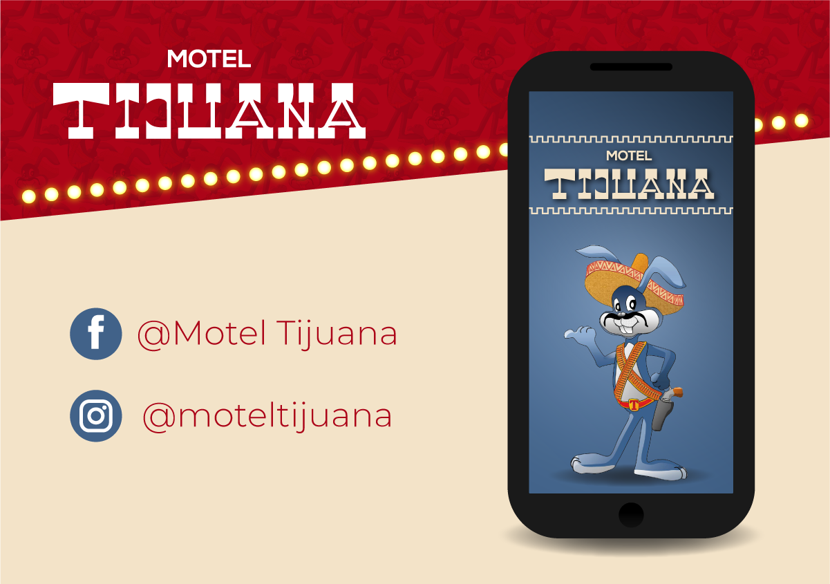Motel TIJUANA - Imagen 3 - restaurante en Paraná, Entre Ríos