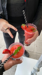 SAFARI COFFE & MUSSIC - Imagen 5 - restaurante en O Porriño