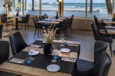 4R CASABLANCA Restaurant - Imagen 5 - restaurante en SALOU
