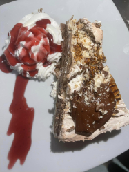 BAR LOS MOLINOS DE SAN JUAN - Imagen 4 - restaurante en VALVERDE EL HIERRO 