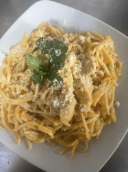 BAR LOS MOLINOS DE SAN JUAN - Imagen 7 - restaurante en VALVERDE EL HIERRO 