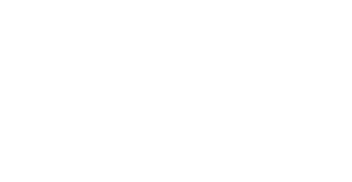 Magnolia  - Imagen 1 - restaurante en la Serena, Coquimbo 