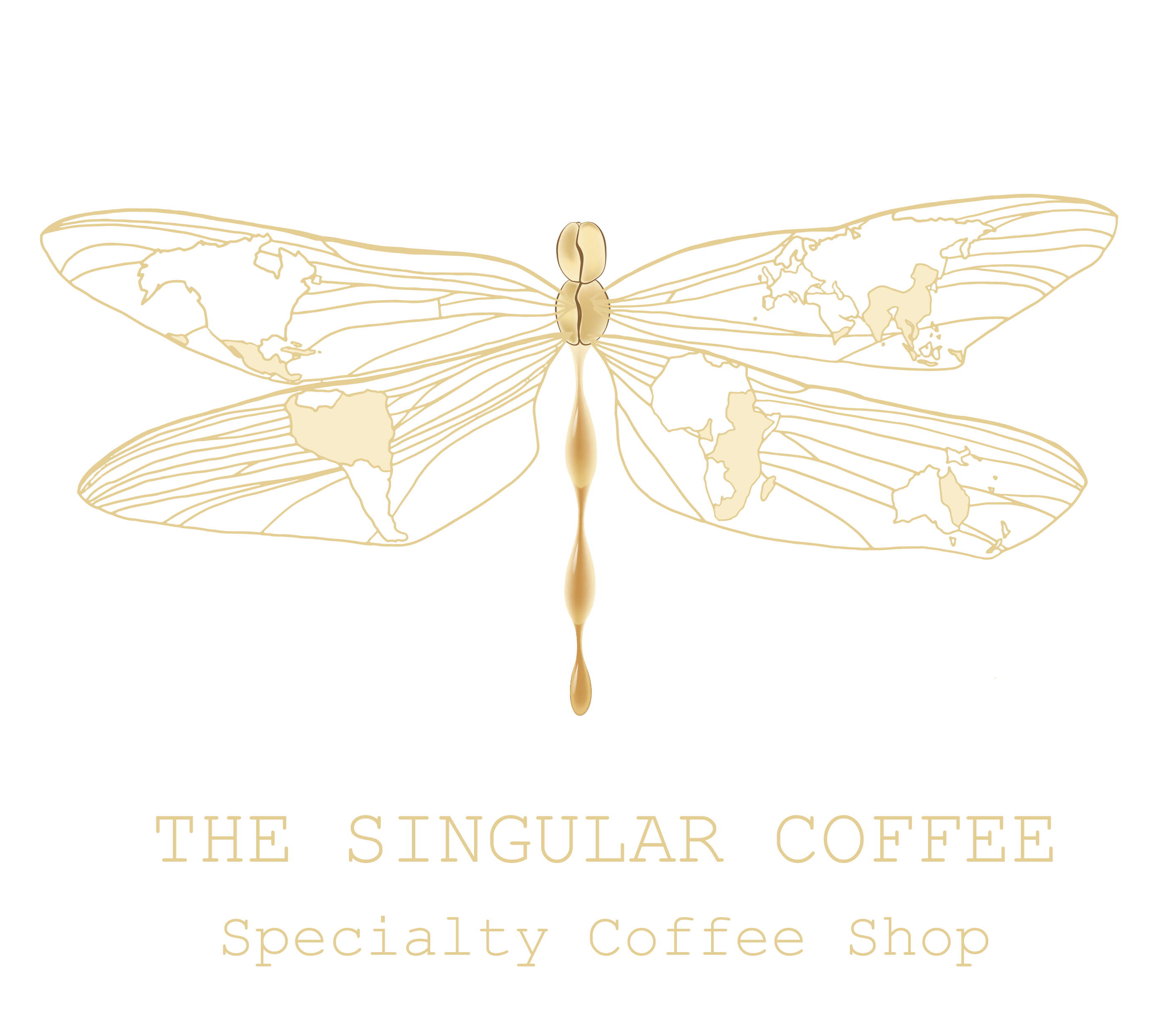 THE SINGULAR COFFEE VEJER - Imagen 1 - restaurante en VEJER DE LA FRONTERA