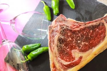 La Pebrera - Imagen 4 - restaurante en Castellón