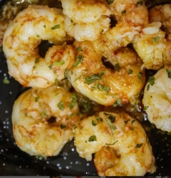 La Pebrera - Imagen 6 - restaurante en Castellón