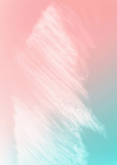 Refi Shop - Garsa - Imagen 1 - restaurante en San Miguel de Tucumán