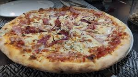 Gusto di Roma - Imagen 4 - restaurante en Valencia