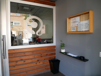 Empyrio Restaurant - Imagen 4 - restaurante en Vilafranca del Penedès