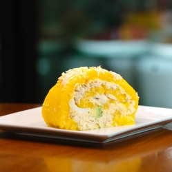 Los portales Café - Imagen 2 - restaurante en Iquitos