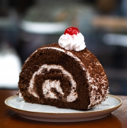 Los portales Café - Imagen 5 - restaurante en Iquitos