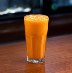 Los portales Café - Imagen 4 - restaurante en Iquitos