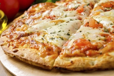 El Paraje Lomiteria & Pizzería - Imagen 5 - restaurante en Potrero de Garay